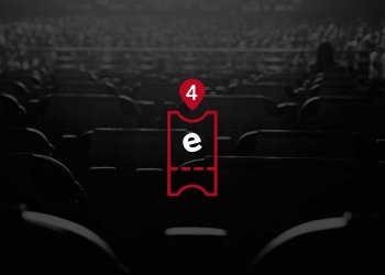 Eticket4 Successfully Completed Pre-ICO, Selling 800,000 ET4 Tokens for Almost $ 700,000