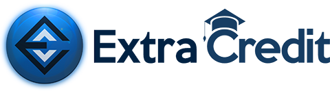 XTRA Token Pre-Sale and ICO