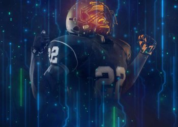 Touchdown! FanDuel Announces Bitcoin Bowl for NFL Playoffs