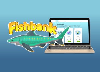 ICO Era Is Over, Meet the New Hype on Blockchain — Crypto Token Wars!