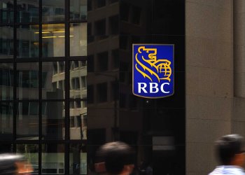 RBC Analyst: Blockchain Set To Be A $10 Trillion Industry Within 10-15 Years