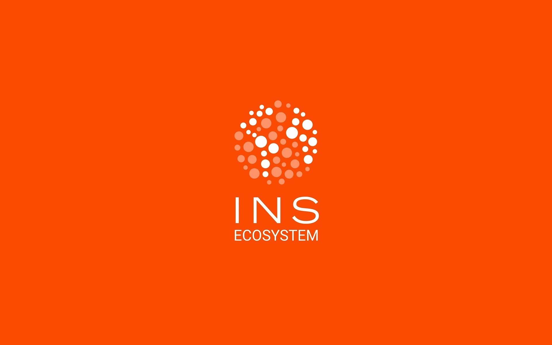 INS Ecosystem Day-One Listing Hits TOP-10 Crypto-Exchanges ...