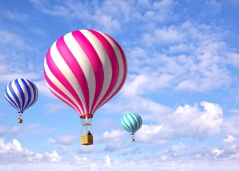 InsurePal Adds Charlie Shrem as Advisor, Announces Upcoming Crowdsale