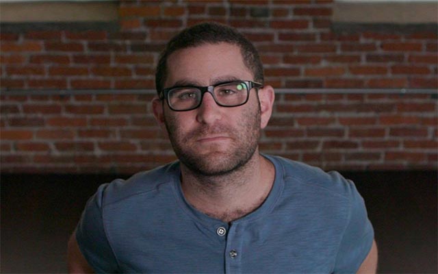  Shrem advised to stop the investment to allow him to mature for five years. 