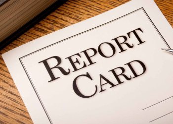 Cryptocurrency exchange rating Bitcoin Gets A C+: Weiss Cryptocurrency Ratings Fall Short Of The Mark