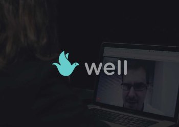 WELL Announces Web Platform Launch