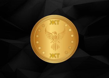 Before Paper Money, Livestock Was the Maximum Appraised Commodity; Now Cryptocurrency Has Taken the Crown