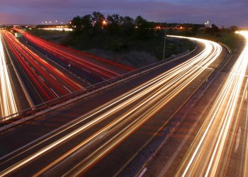 LightChain Ushers Blockchain into the Millisecond Transaction Era