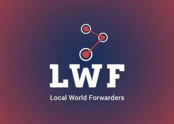 Local World Forwarders Harnesses Blockchain Technology to Improve Logistics Industry