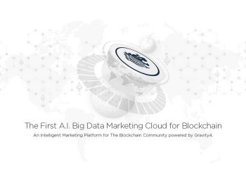 Lydian Becomes First ICO to Accepts Bytecoin as Payment Method During Its Public Crowdsale