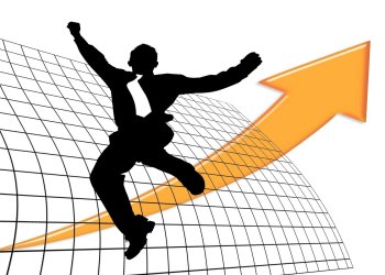 2017’s Best-Performing ETFs Were Bitcoin-driven