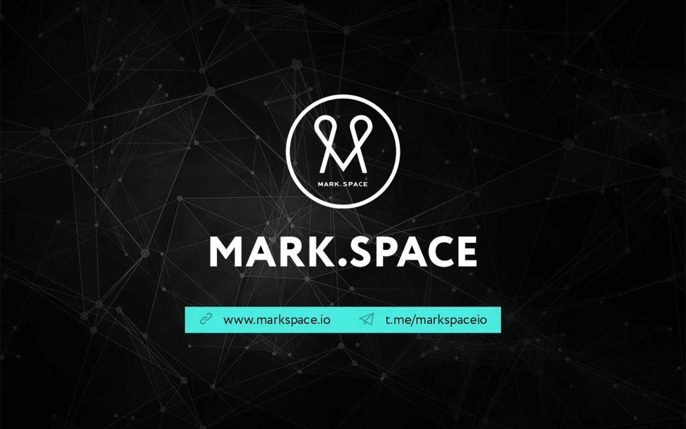 MARK.SPACE Raises Hopes of a Lucrative Alliance between VR and E-Commerce through its Revolutionary Blockchain Powered Ecosystem