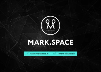 MARK.SPACE Raises Hopes of a Lucrative Alliance between VR and E-Commerce through its Revolutionary Blockchain Powered Ecosystem