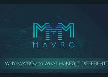 Uncertain Future, Changing World