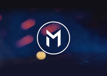 Retail Conglomerate Launches Online Mall Accepting Only MegaX and Bitcoin Cash