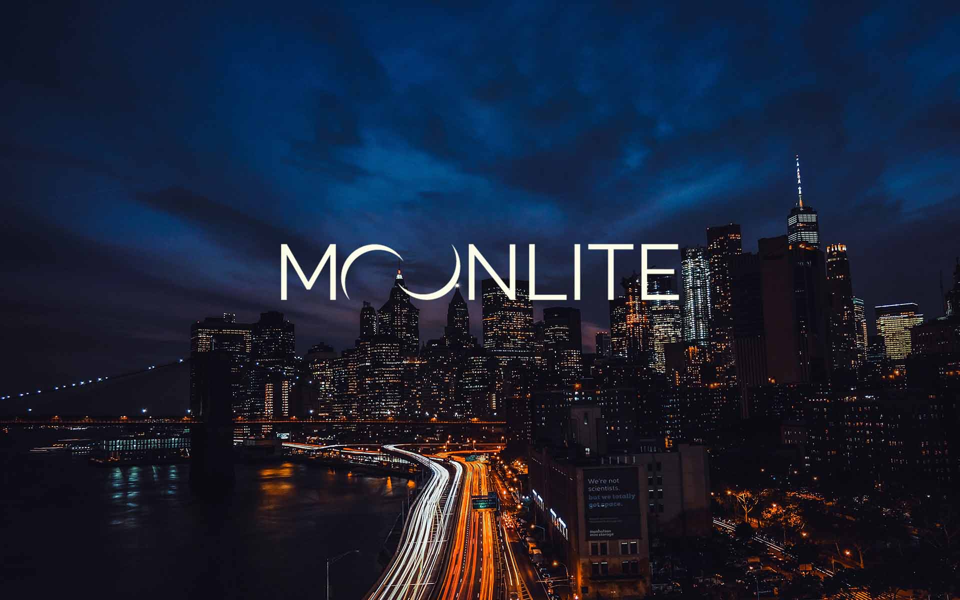 The Benefits Of Investing In The MoonLite ICO