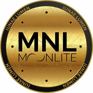 The Benefits Of Investing In The MoonLite ICO | Bitcoinist.com
