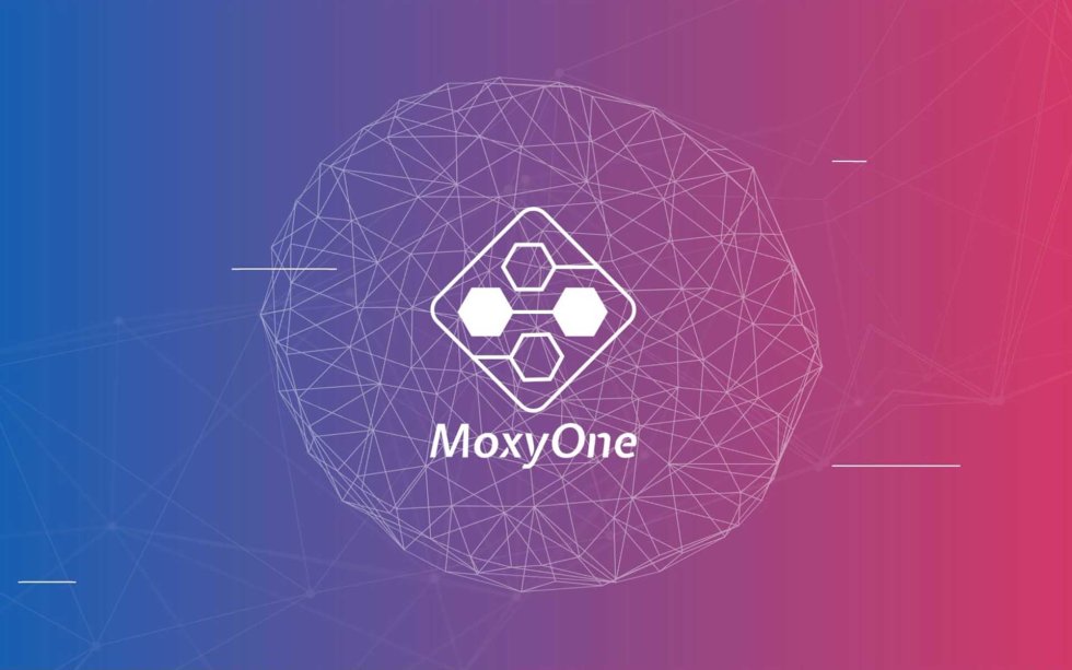 Australian Based MoxyOne is Offering ICO’s White Labelled Debit Card Infrastructure