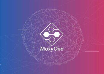 Australian Based MoxyOne is Offering ICO’s White Labelled Debit Card Infrastructure