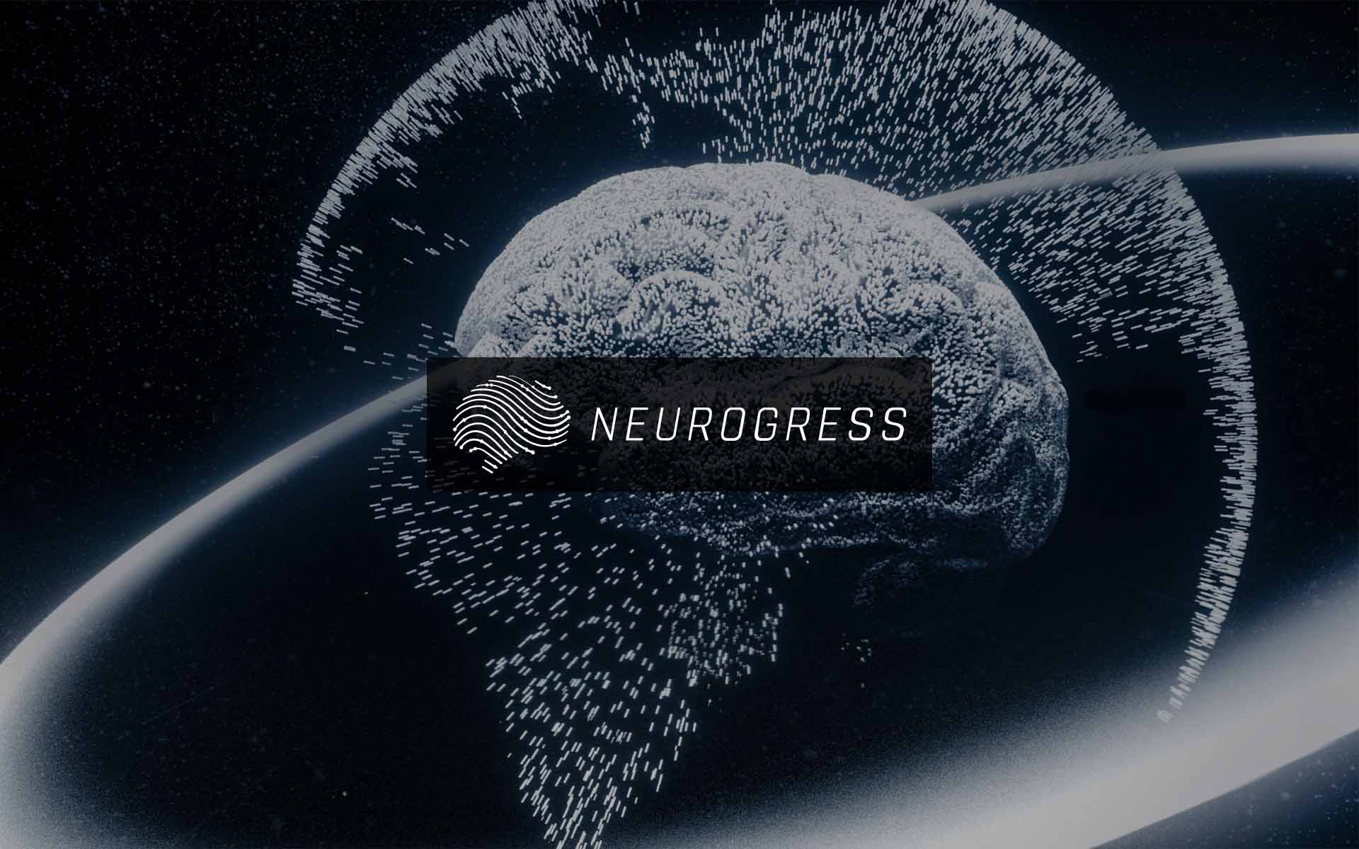 Neurogress Announces Exciting Potential Partnerships with International Organizations to Fasttrack Developments