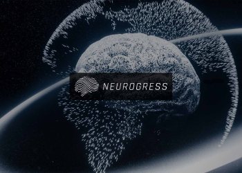 Neurogress Announces Exciting Potential Partnerships with International Organizations to Fasttrack Developments