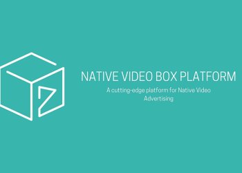 You Can Earn Twice as Much from Video Content: NVB Announces Start of ICO