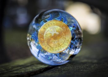 Forsooth! Was Bitcoin Foreseen by Nostradamus?