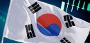 South Korea digital currency