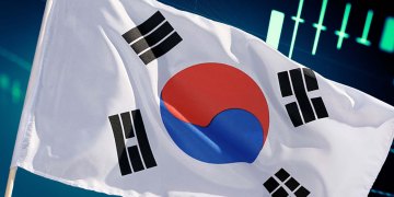 South Korea digital currency