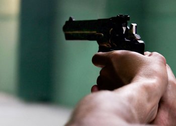 Bitcoin Burglars on the Run After Mayfair Store Robbery