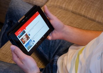 Blockchain Offers Viable Alternative to Outdated Online Ad Tech