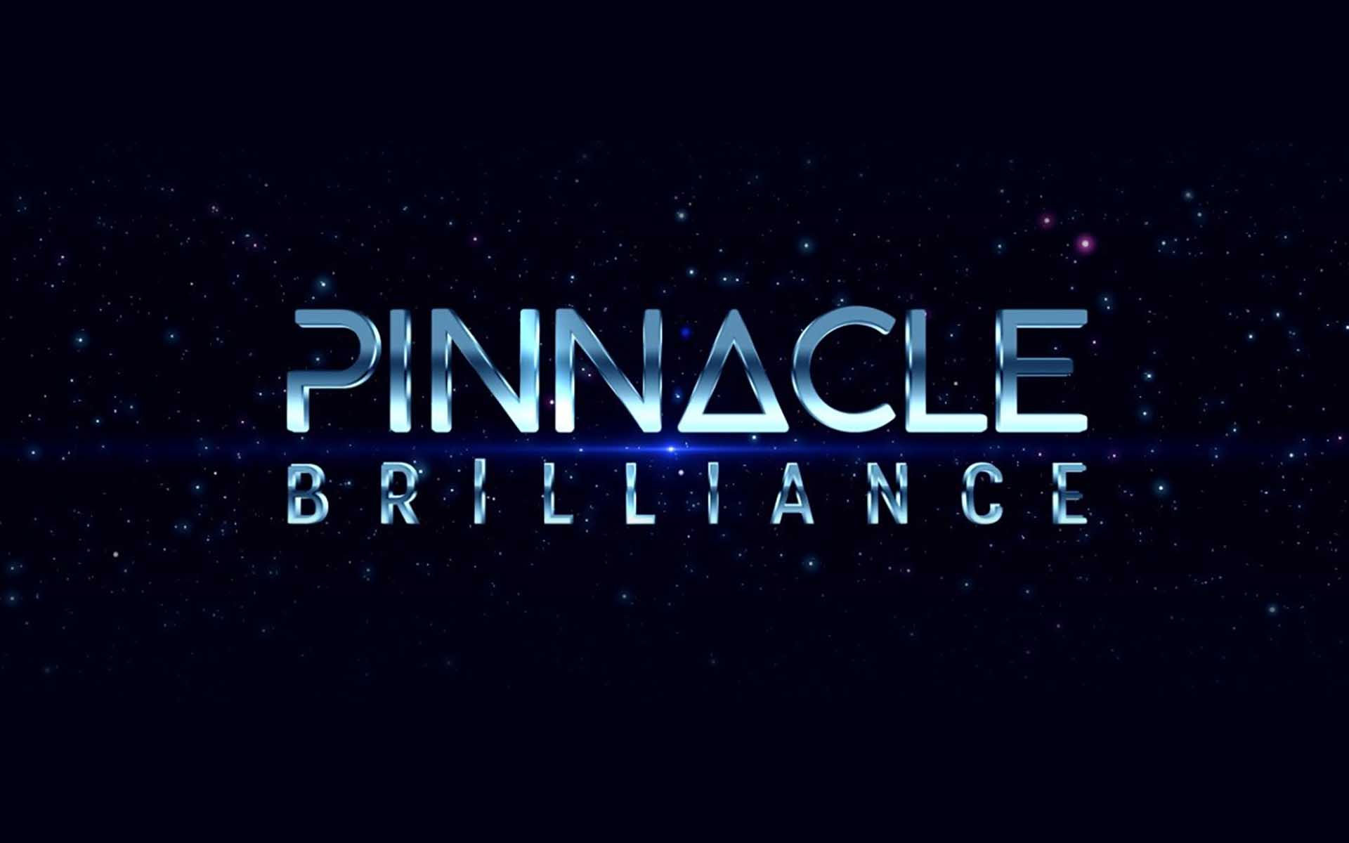David Drake joins the advisory board of Pinnacle Brilliance Systems