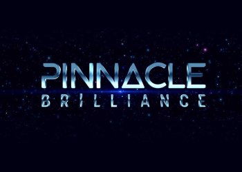 David Drake joins the advisory board of Pinnacle Brilliance Systems