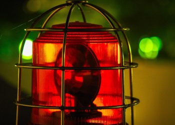 Watch Out! Analyst Says More Crypto Exchange Hacks Coming