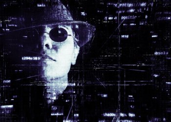 FBI Warns About Bitcoin Murder Scam