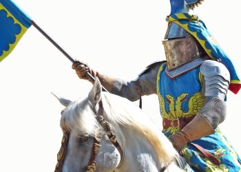 Bitcoin to the Rescue in Economically Unstable Countries