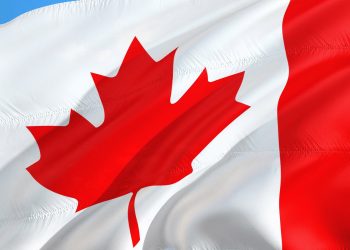 bitcoin canada digital currency