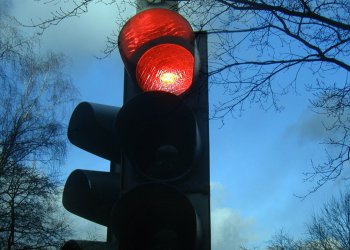 Coinbase Rejection Sees Ripple Drop 20% As Rumors Evaporate