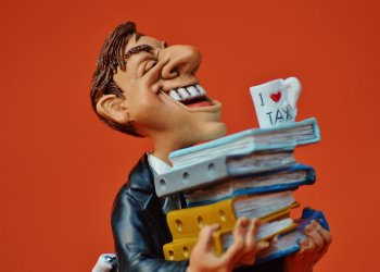 Why Crypto Regulation Should Not Mean Prohibition