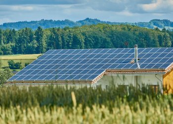 Israeli Company Sued for Misleading Crypto Mining Statements