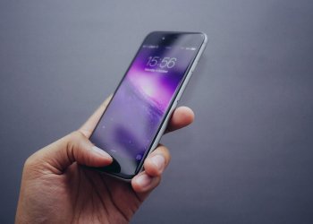 Japan’s Popular Line Chat App to Launch Cryptocurrency Exchange