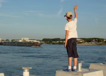 The Life of Litecoin Without Lee