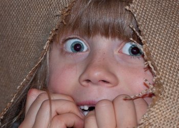 [Op-Ed] Misleading Tales of Terror about Tether