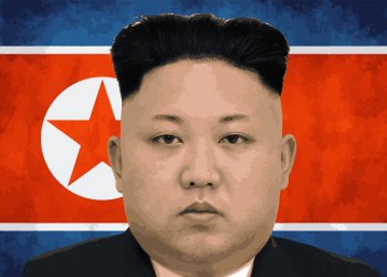 North Korea