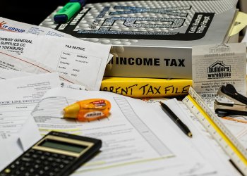 Tax Loophole Found for UK Crypto Profits