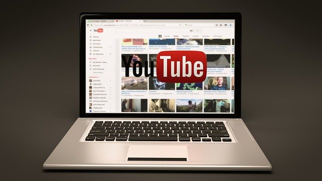 Youtube Continues Crypto Clampdown, Ivan on Tech Switches Platforms