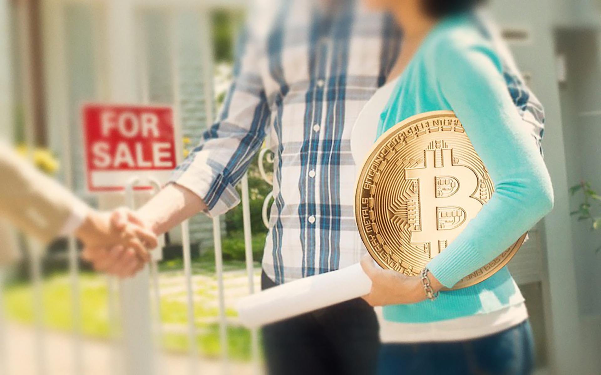 Propy to Give 50,000 PRO Tokens at World Crypto Economic Forum Hackathon