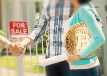 Propy to Give 50,000 PRO Tokens at World Crypto Economic Forum Hackathon