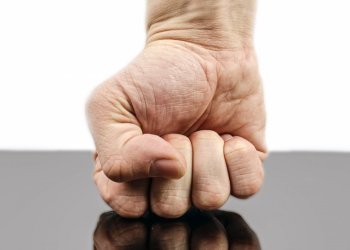 Ambivalence Gives Way to a Cryptocurrency Crack Down