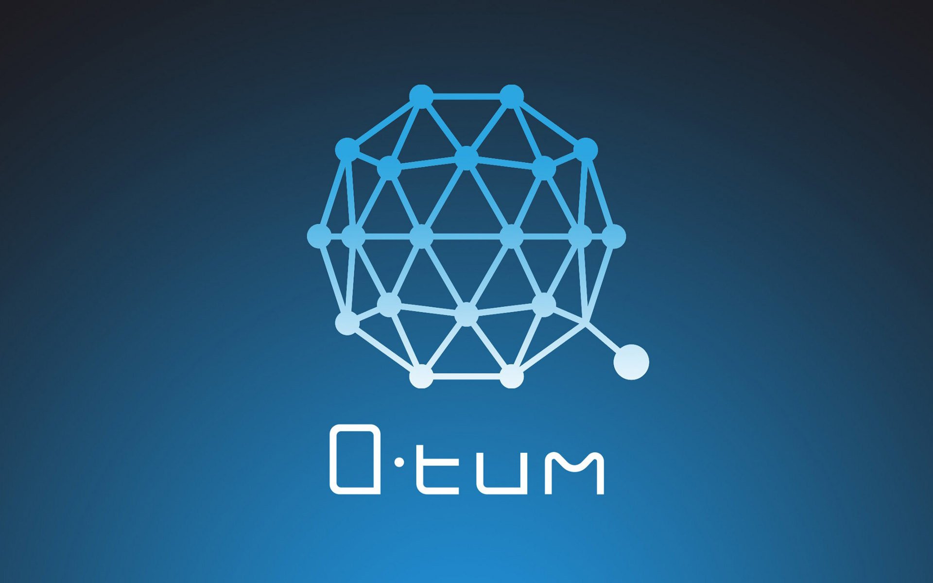 Qtum Strikes Deal with Pioneering Chinese Network Security Firm